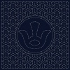 62630 Sashiko 16